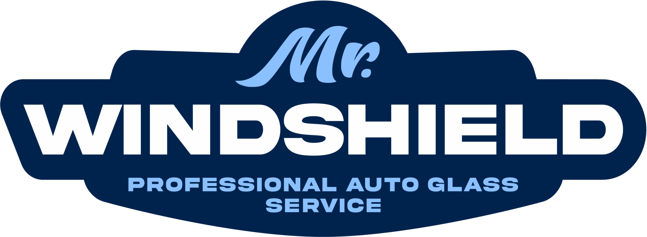 Mr.Windshield